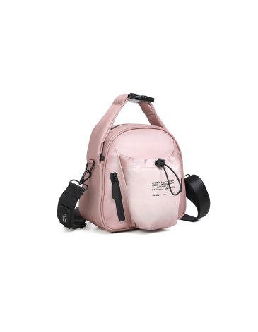 Bandolera Flow CHIMOLA