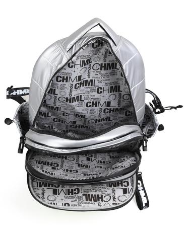 Mochila 18'' Shiny - CHIMOLA