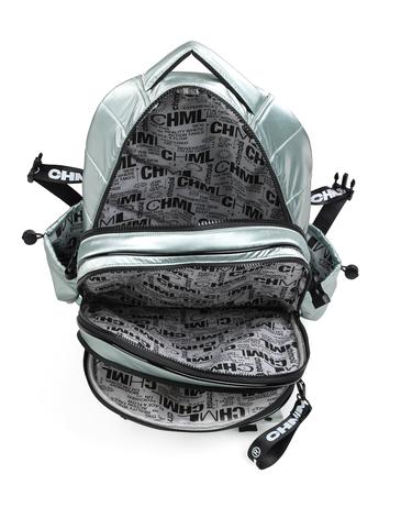 Mochila 18'' Shiny - CHIMOLA