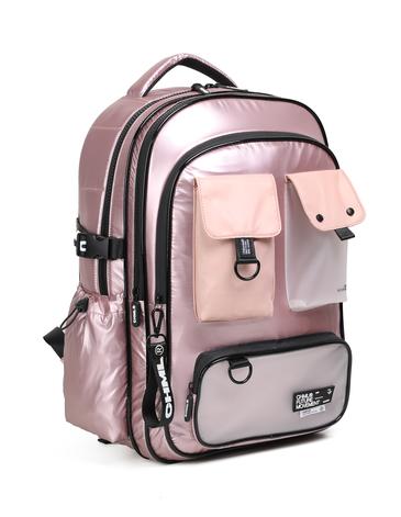 Mochila 18'' Shiny - CHIMOLA