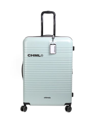 Carry on Boston 20'' Pulgadas CHIMOLA