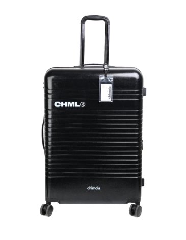 Carry on Boston 20'' Pulgadas - CHIMOLA