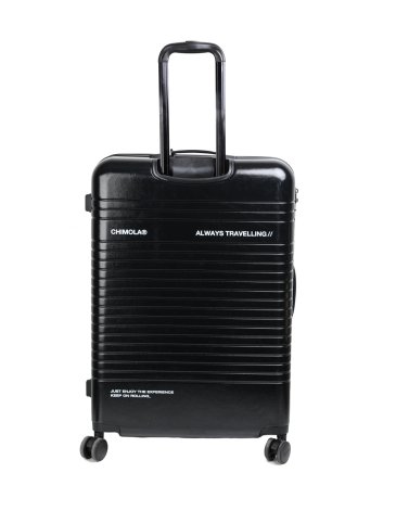 Carry on Boston 20'' Pulgadas - CHIMOLA