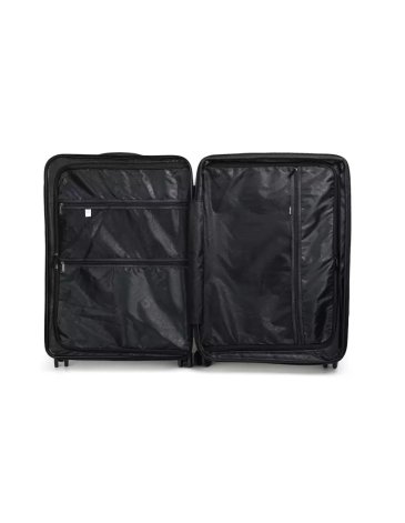 Carry on Boston 20'' Pulgadas - CHIMOLA