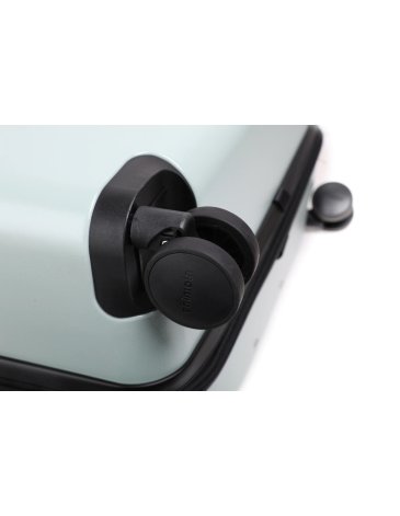 Carry on Boston 20'' Pulgadas - CHIMOLA