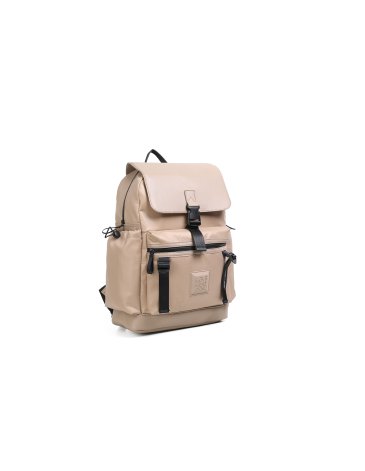 Mochila City CHIMOLA