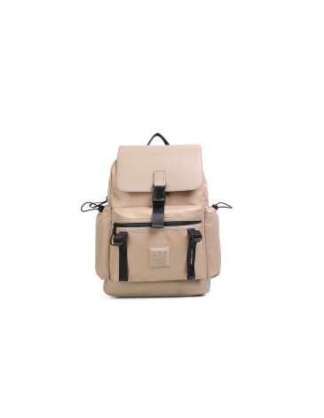 Mochila City - CHIMOLA