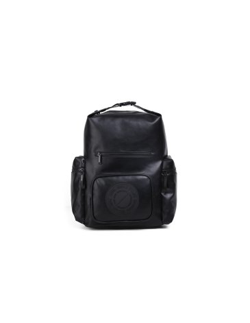 Mochila Urban Pulse - CHIMOLA