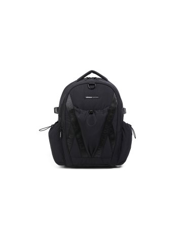 Mochila Dynamic - CHIMOLA