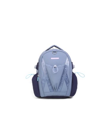 Mochila Dynamic - CHIMOLA