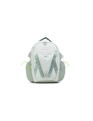 Mochila Dynamic - CHIMOLA