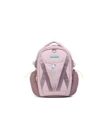 Mochila Dynamic - CHIMOLA