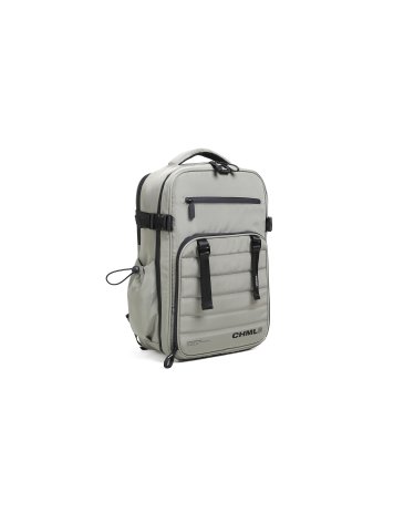 Mochila de viaje Boston CHIMOLA