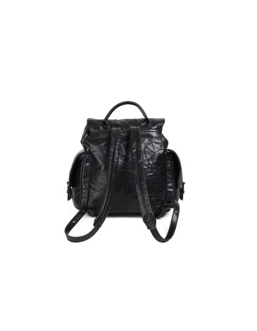 Mochila Barcelona - CHIMOLA