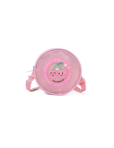 Mochila Summer Break - CHIMOLA