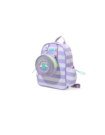 Mochila Summer Break - CHIMOLA