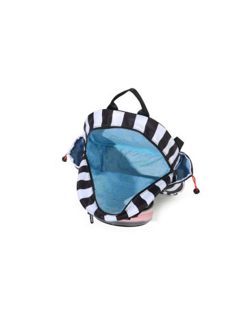 Mochila Summer Break - CHIMOLA