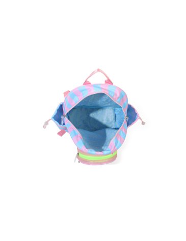 Mochila Summer Break - CHIMOLA