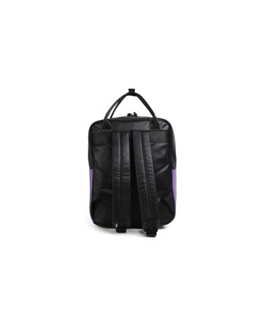 Mochila Fruit Festival - CHIMOLA