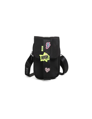 Portacelular Punk Power CHIMOLA