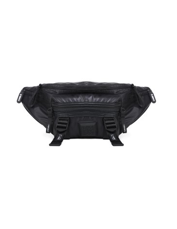 Riñonera City - CHIMOLA