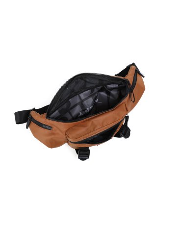 Riñonera City - CHIMOLA