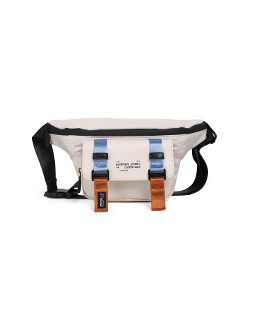 Riñonera Milan - CHIMOLA