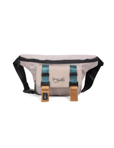 Riñonera Milan - CHIMOLA