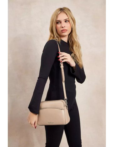 Morral - Barbara Bags