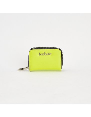 Billetera RFID Protect - Barbara Bags
