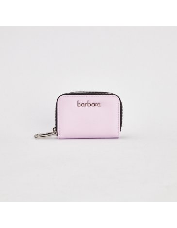 Billetera RFID Protect - Barbara Bags