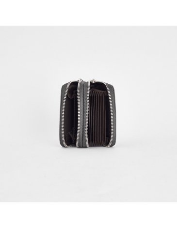 Billetera RFID Protect - Barbara Bags