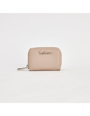 Billetera RFID Protect - Barbara Bags