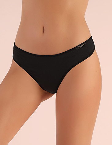 Colaless microfibra Pack x3 FRASHE