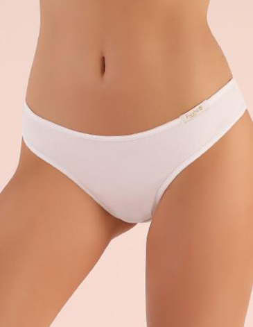 Colaless microfibra Pack x3 - FRASHE