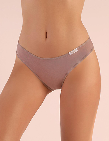 Vedetina microfibra Pack x3 FRASHE