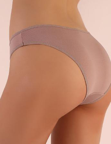 Vedetina microfibra Pack x3 - FRASHE