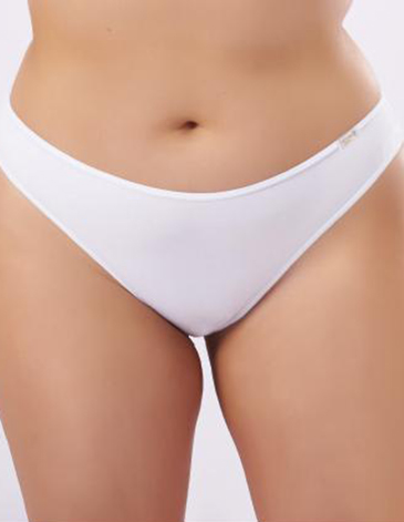 Vedetina especial microfibra Pack x3 FRASHE