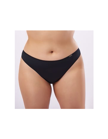 Vedetina especial microfibra Pack x3 - FRASHE