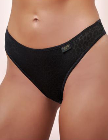 Colaless Pack x3 - FRASHE