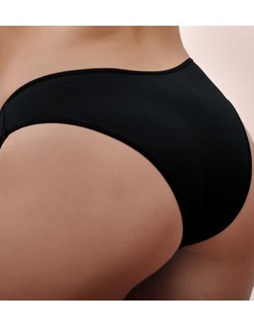 Vedetina microfibra especial Pack x3 - FRASHE