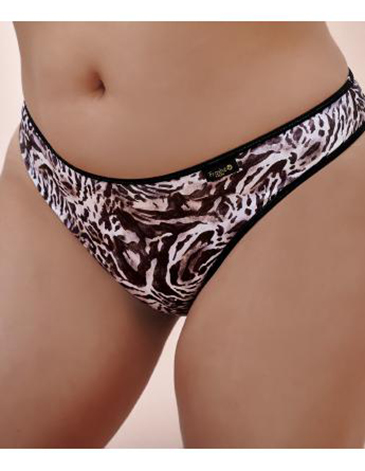 Vedetina microfibra especial Pack x3 - FRASHE