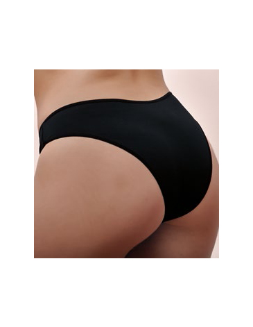 Vedetina microfibra especial Pack x3 - FRASHE