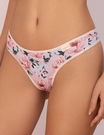 Colaless microfibra Pack x3 FRASHE