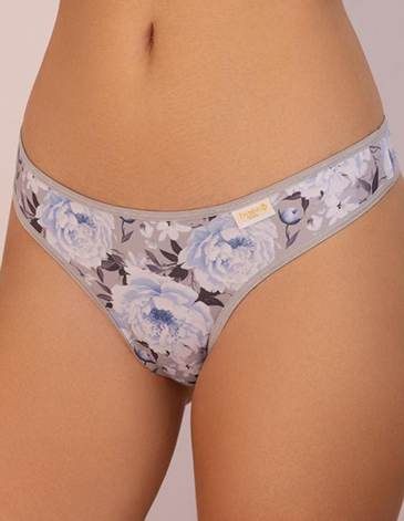 Colaless microfibra Pack x3 - FRASHE