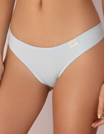 Colaless microfibra Pack x3 - FRASHE