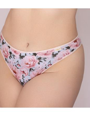 Colaless especial microfibra Pack x3 FRASHE