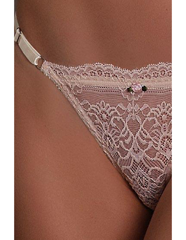 Colaless regulable puntilla Pack x3 - TAKKI