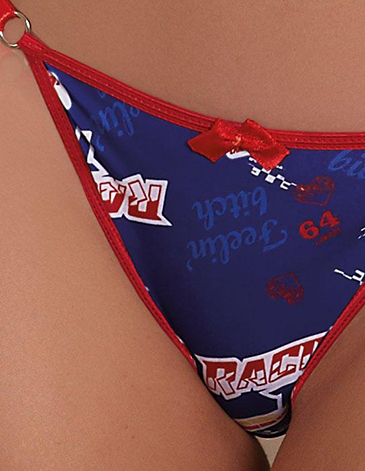 Colaless regulable microfibra Pack x3 - TAKKI