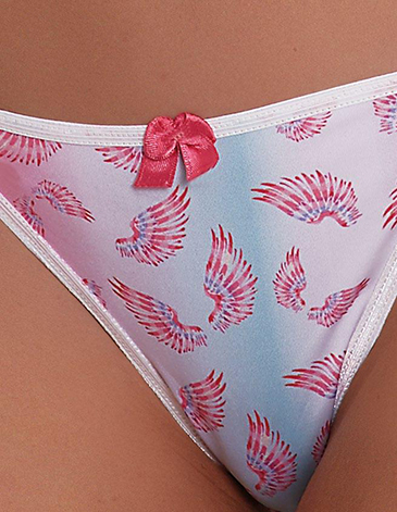 Colaless regulable microfibra Pack x3 - TAKKI